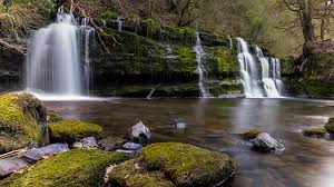 Trong khi đó, thổ nhĩ kỳ chưa có điểm nào và. Hinh Ná»n VÆ°Æ¡ng Quá»'c Anh Cay NÆ°á»›c Xá»© Wales Pháº£n Xáº¡ Phong Cáº£nh Thac NÆ°á»›c Reu Gá»— Ä'a Ngá»c Bich 5761x3226 1119960 Hinh Ná»n Ä'áº¹p Hd Wallhere