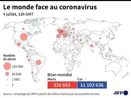 As aucun décès canada cas de coronavirus commune mesure coronavirus course contre la montre développements de la pandémie dieu doug ford france lyon ministre de la santé nouveaux cas nouveaux foyers ontario ottawa québec société temps difficiles. Coronavirus Un Elu Vert Positif A Lyon La Catalogne Se Reconfine