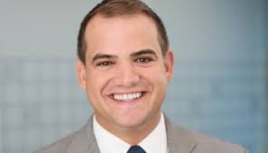 Spotlight On Centurions