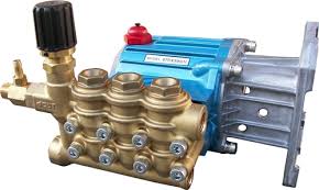 These cat pressure washer pumps are great for medium to heavy applications. Pressure Washer Pump Cat Pump 1 Horizontal Shaft 67ppx39g1i