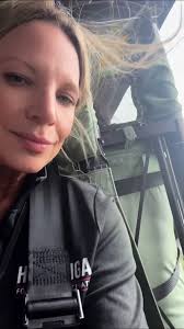 #michigan #blackhawk #northernstrike #nationalguard Proud to represent the  senate district that is home to @Camp Grayling @Northern Strike @Michigan  National Guard