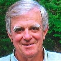 Thomas Earl Weaver Obituary