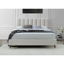 Bed sizes available queen size bed. Overstock Com Online Shopping Bedding Furniture Electronics Jewelry Clothing More In 2021 Headboards For Beds Upholstered Headboard Furniture