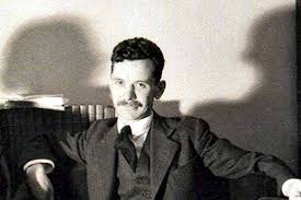 KÃ©ptalÃ¡lat a kÃ¶vetkezÅre: âjÃ³zsef attilaâ