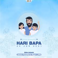 Panduan memohon jabatan pendaftaran negara (jpn) di spa. Oxe5iwwu3wuy3m
