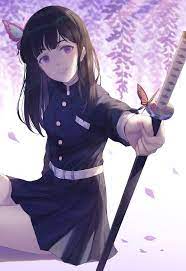 Anime pictures and wallpapers with a unique search for free. Pin Di é¬¼æ»…ã®åˆƒ Kimetsu No Yaiba