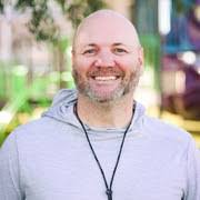 Jeremy Basham's Instagram, Twitter & Facebook