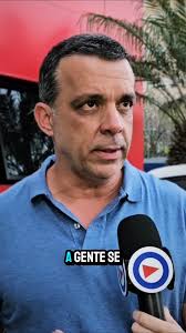 OPERAÇÃO EMBARGA EXTRAÇÃO ILEGAL DE AREIA EM TERESÓPOLIS Uma operação  conjunta do Comando de Polícia Ambiental (CPAm) da Polícia Militar do  Estado do Rio de Janeiro e da Secretaria Municipal de Meio