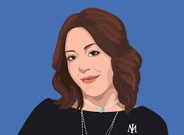 The Snyder Family made IN-N-OUT BURGER — Investment Masters Class