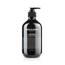 Pin On Body Cream Body Lotion