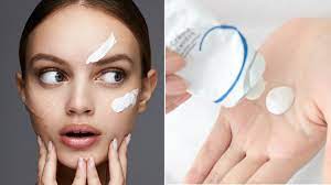 According to makeup artists, makeup. How To Use Makeup Primer Like A Professional Makeup Artist Allure