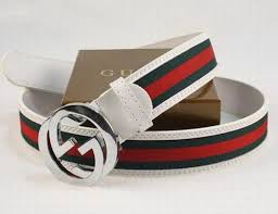 Enjoy free shipping, returns & complimentary gift wrapping. Gucci Belt Red Gucci Belt Belt