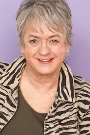 Second Chances: New Beginnings (Cortometraje 2017)