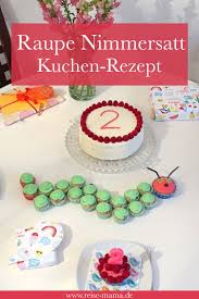 Natürlich würden sie ihre küche. Pin Auf Kindergeburtstag
