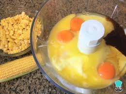 Pin En Recetas Faciles De Comida