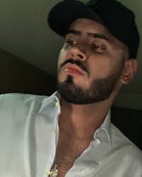 🇲🇽Edwin Espinosa 🥊 (@edwinespinosaa) • Instagram photos and videos