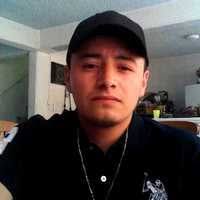 Curso de Firebase para Web