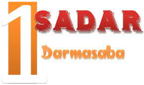 We did not find results for: Nama Kelas Keren Smp Jawabanku Id