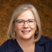 10+ "Dawn Schindler" profiles