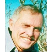 Search Richard Weil Obituaries and Funeral Services