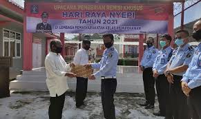 Nyepi or silence day to hindus in bali has become an integral part of thier tradition that has been. Tqjelbg6dieepm