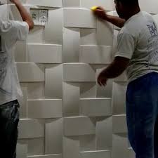 New The 10 Best Home Decor With Pictures Ph Decor Empresa Parceira Da Gesso Secco Interior Decorating Styles House Decor Rustic Budget Home Decorating