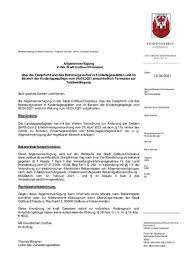 Sehr geehrte eltern, wie sie den medien entnehmen konnten, ist ab dem 17. Testpflicht Fur Kita Kinder In Cottbus Chosebuz Ab Sofort Aufgehoben Stadt Cottbus Chosebuz