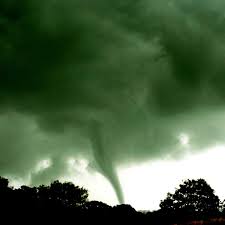 The size and duration of tornadoes are very variable. Reading To London Is The Uk S Tornado Alley Berkshire Live