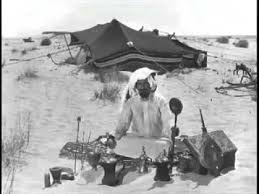 قصيدة بدوية قديمة Photo Beautiful Pictures Kuwait