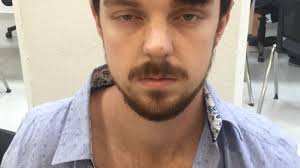 Official: 'Affluenza' teen wins 3-day delay in deportation from Mexico