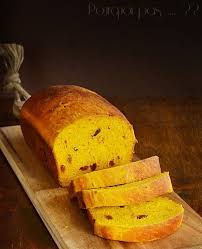 Epingle Sur Cuisine