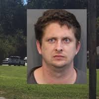 SWAT situation ends safely