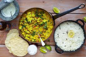 Traditional chicken enchiladas recipe jamie oliver hlamica bbc radio 4 woman s hour jamie oliver the sandwich. Our Favourite Of Jamie S Vegetarian Recipes Features Jamie Oliver