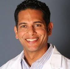 Destiny Total Healthcare, 407 E Fremont St, Burgaw, NC 28425, US