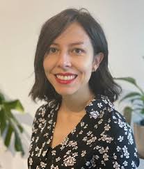 Member eBulletin #31