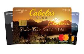 If cabela's / bps honors my rewards points by giving me $90 in store credit or gift cards i'll continue to be a customer there. Club Services