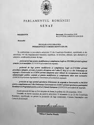 273/2004 republicata 2009 legea adoptiei. Ionela NÄƒstase Totul Despre AdopÈ›ie 53 000 De Copii AbandonaÈ›i Legea E La Camera DeputaÈ›ilor Ionela NÄƒstase