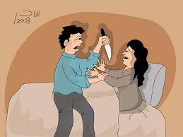 We did not find results for: Ø§Ø¨Ù†ÙŠ Ø§ØºØªØµØ¨Ù†ÙŠ Ù…Ø±ØªÙŠÙ† ØªØ­Øª ØªÙ‡Ø¯ÙŠØ¯ Ø§Ù„Ø³Ù„Ø§Ø­ Ø¨Ù„Ø§Øº Ø£Ù… ÙÙŠ Ø§Ø¨Ù†Ù‡Ø§ Ø§Ù„Ø¹ Ù…ØµØ±Ø§ÙˆÙ‰