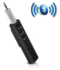 Download bluetooth device drivers or install driverpack solution software for driver scan and update. Atina Black Bluetooth Device Buy Atina Black Bluetooth Device Online At Low Price In India On Snapdeal