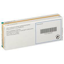 It helps make the symptoms such as stuffy nose & more. Tamiflu 75 Mg 10 St Shop Apotheke Com
