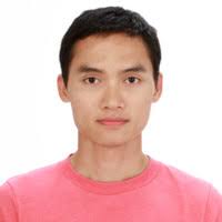 Nhat Le Email & Phone Number