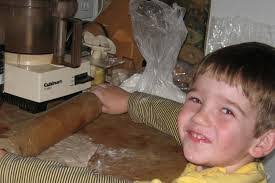 Judy Sowell's Instagram, Twitter & Facebook