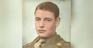 Johnny McBee Obituary