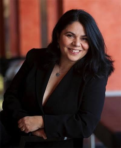 La herencia simbólica de Michela Murgia - Revista Mercurio