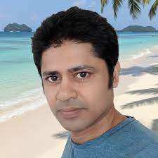 Perodua Bezza car battery recommendations