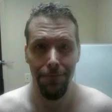 Stream Kevin Michael Kappler