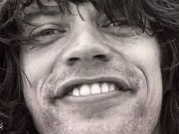 Photographic exhibitions capture the essence of the 1960s and 70s