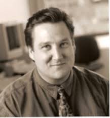 2015 WSTC Board Election Candidates