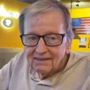 Morley Family Obituaries