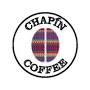 Chapin Coffee Shop from chapincoffee.com